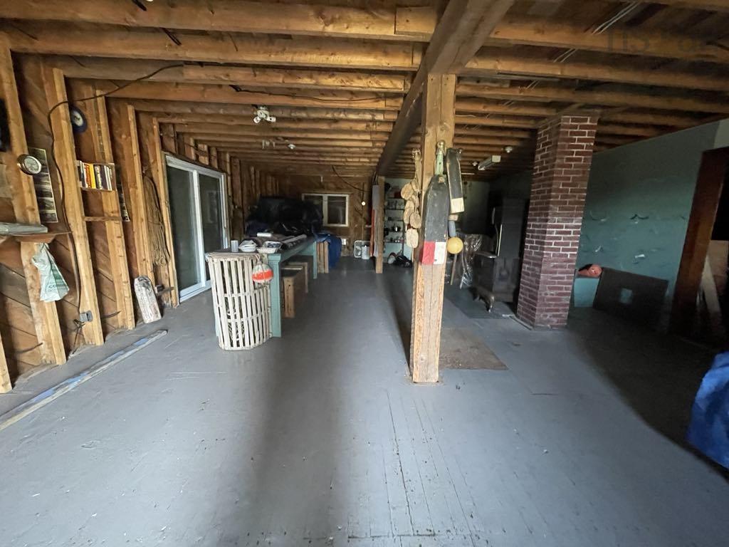 99 Pleasant Bay Loop, Pleasant Bay, NS