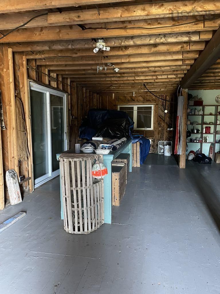 99 Pleasant Bay Loop, Pleasant Bay, NS