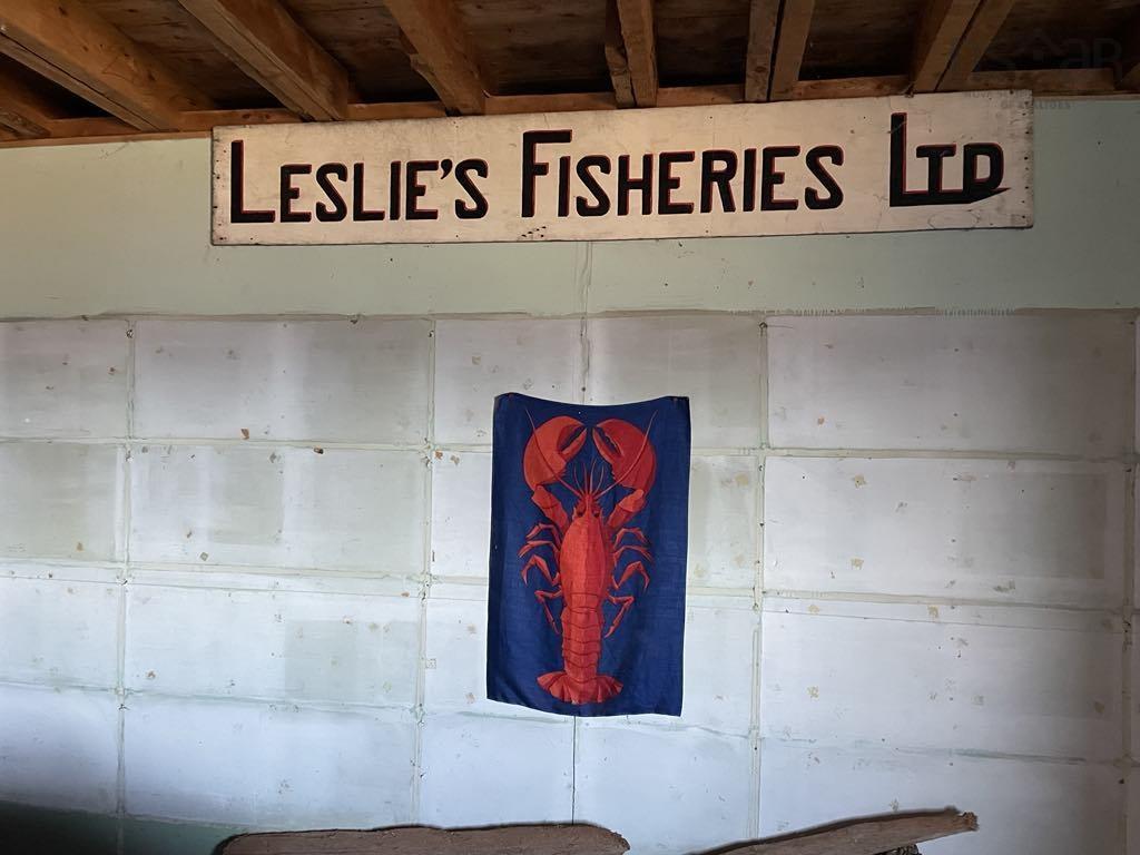 99 Pleasant Bay Loop, Pleasant Bay, NS