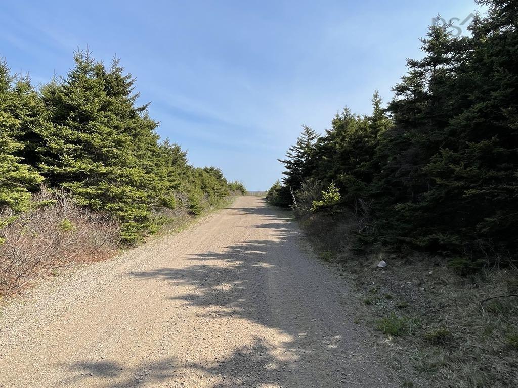 99 Pleasant Bay Loop, Pleasant Bay, NS