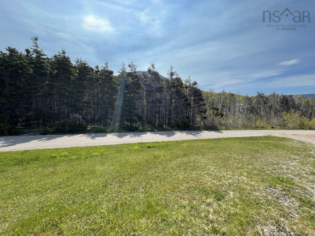99 Pleasant Bay Loop, Pleasant Bay, NS