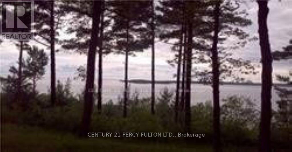 94 Nippissing Ridge Road, Tiny, ON