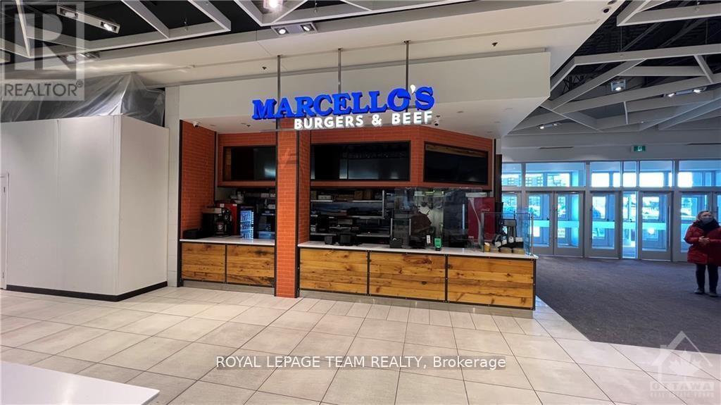 611 - 1200 St Laurent Boulevard, Ottawa, ON