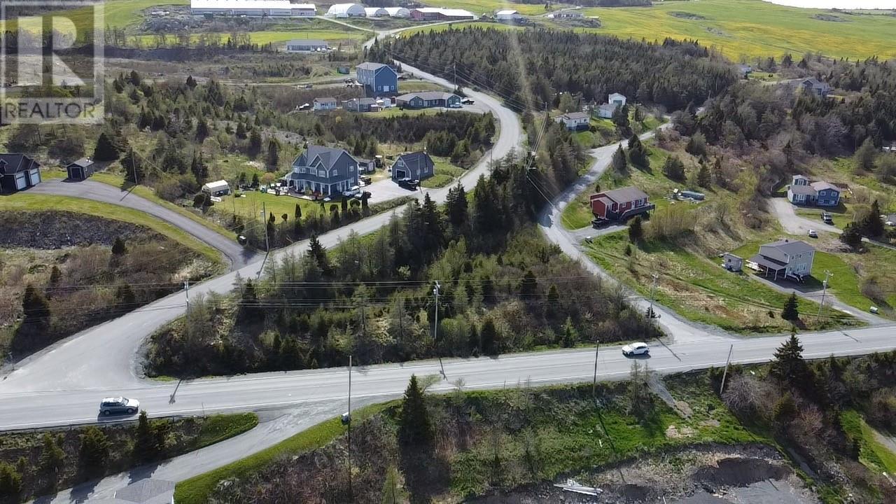 2-18 Farm Road, Bay Bulls, NL