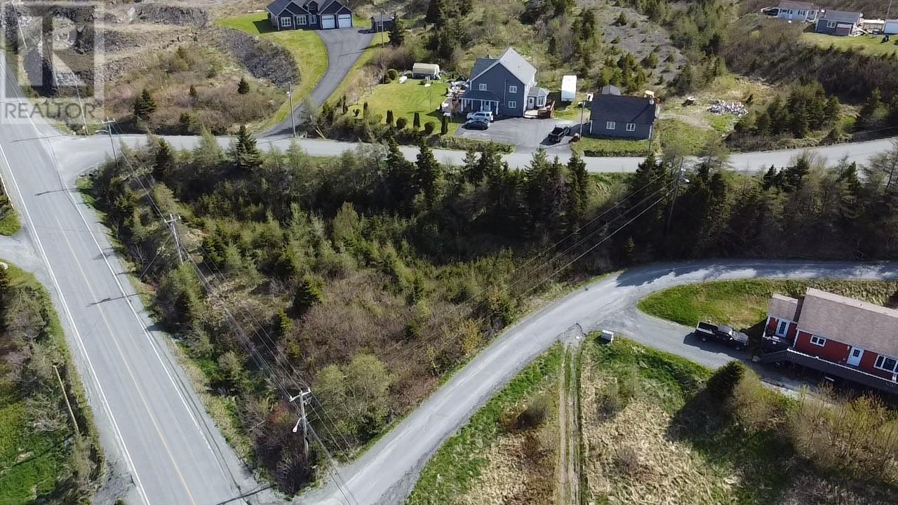 2-18 Farm Road, Bay Bulls, NL