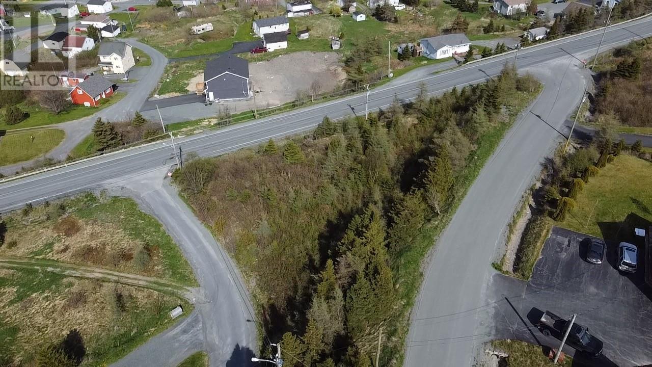 2-18 Farm Road, Bay Bulls, NL