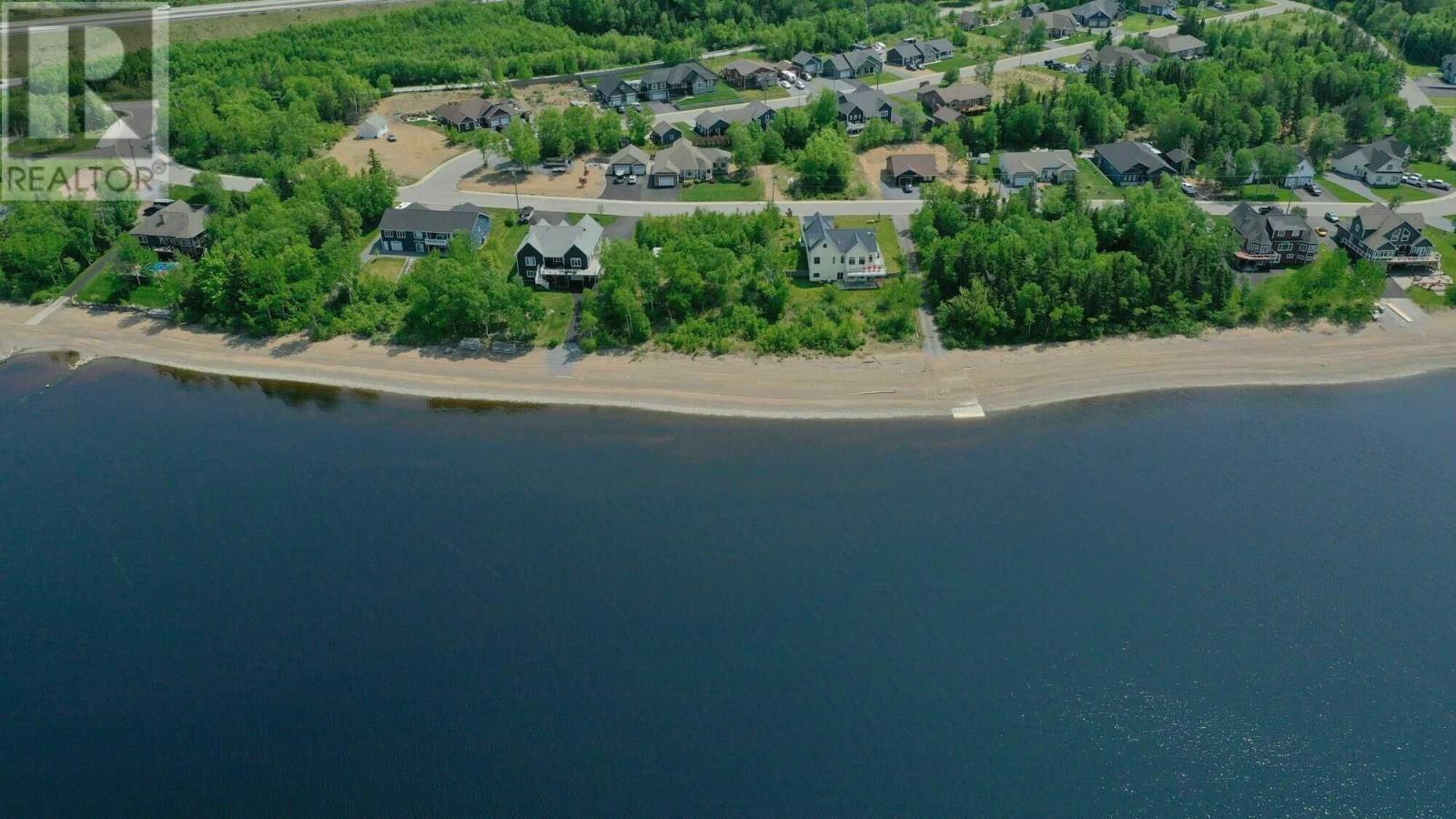 14 Bowater Boulevard, Pasadena, NL