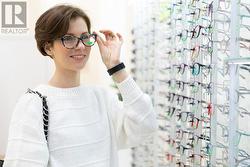 706 SIXTH STREET New Westminster, BC V3L 3C5