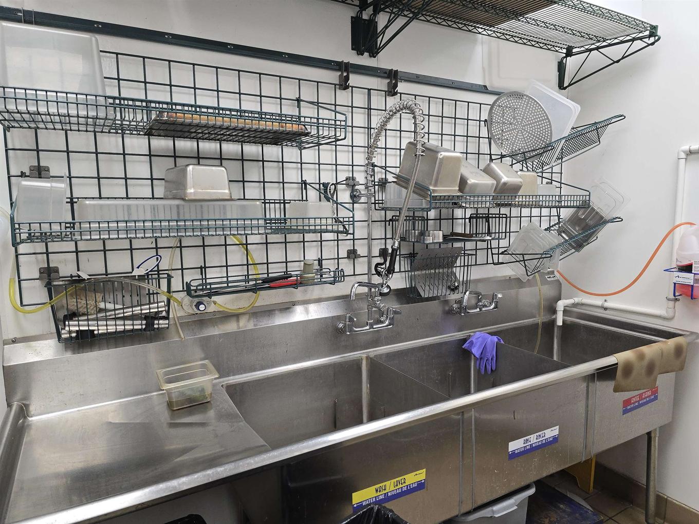 13C 449 University Avenue, Charlottetown, PE