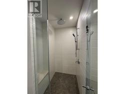 Ensuite -