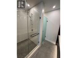 Ensuite -