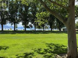 Boyce-Gyro Beach Park -