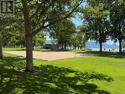 Boyce-Gyro Beach Park -