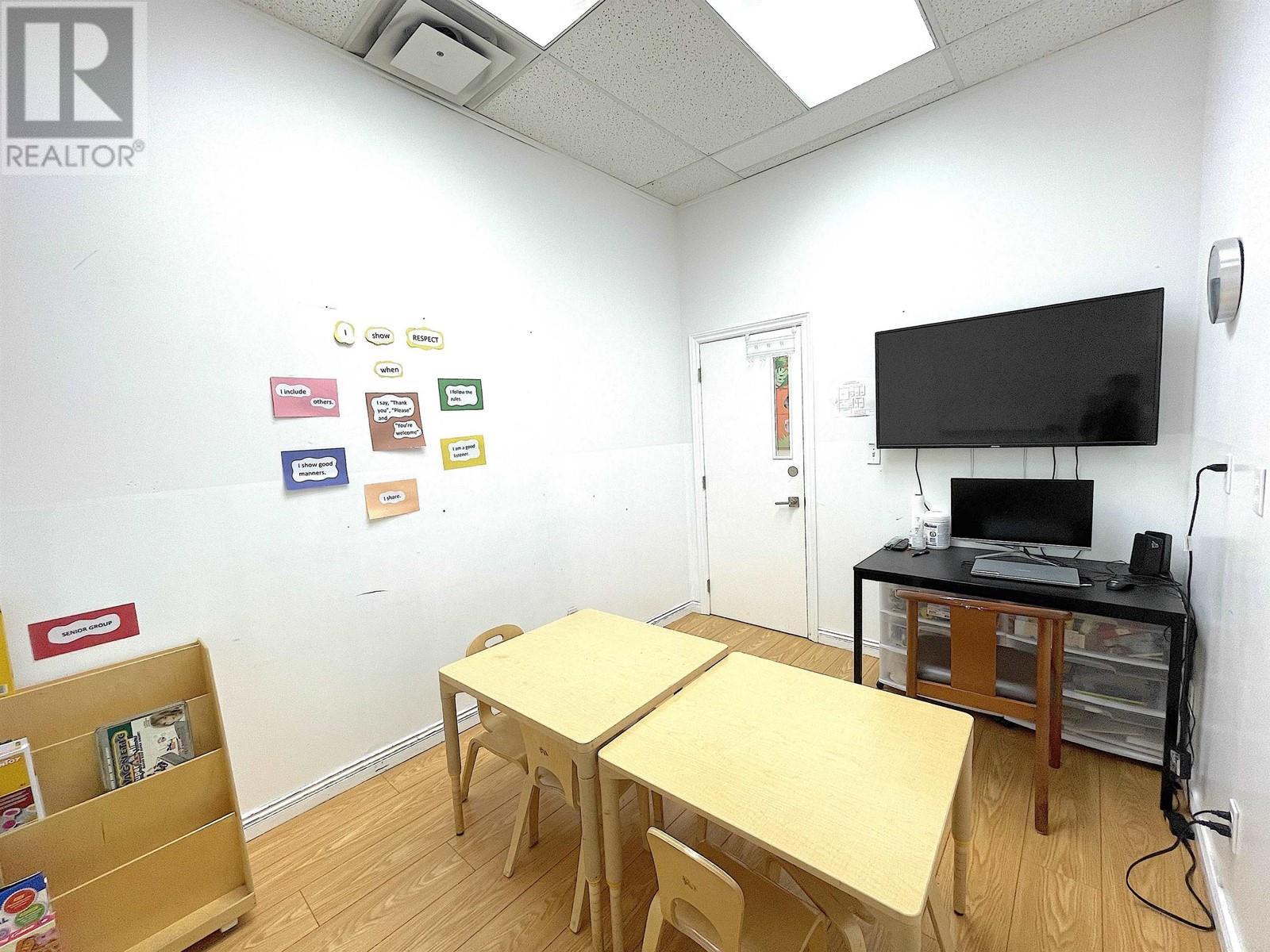 2130-2135 8580 Alexandra Road, Richmond, BC