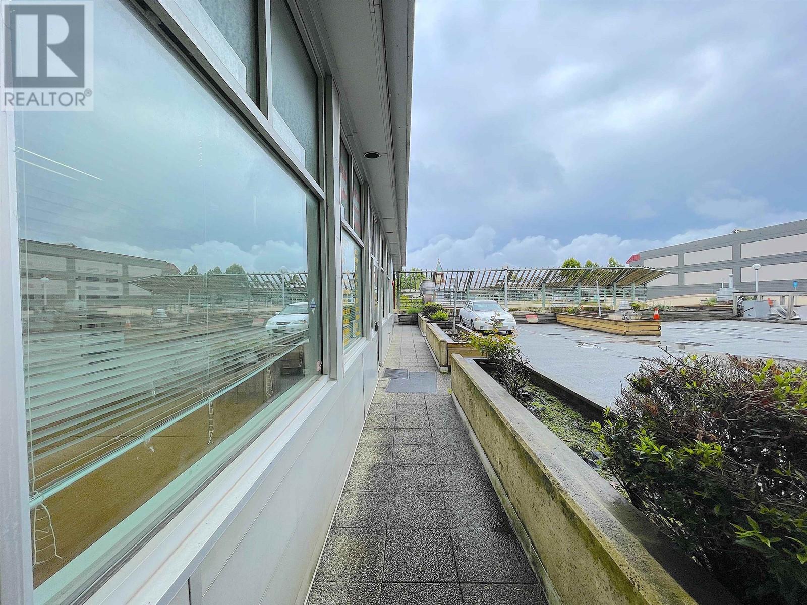 2130-2135 8580 Alexandra Road, Richmond, BC