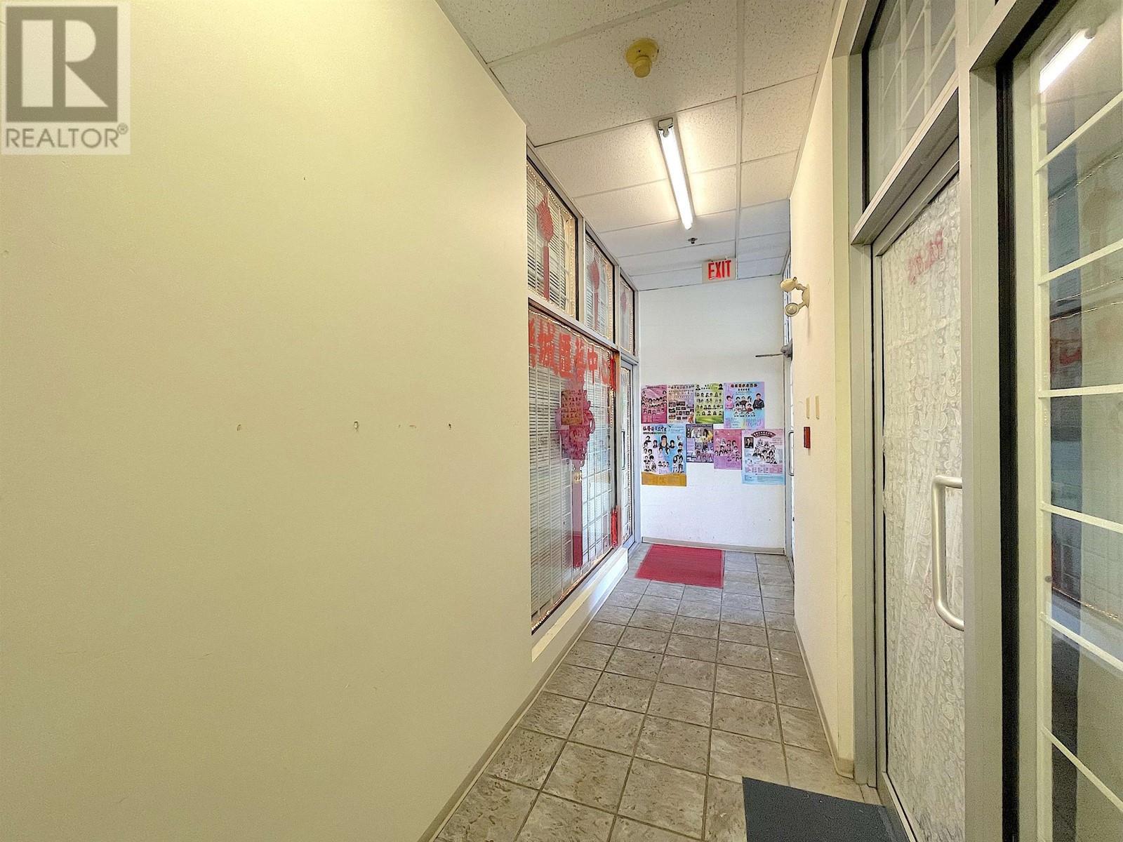 2130-2135 8580 Alexandra Road, Richmond, BC