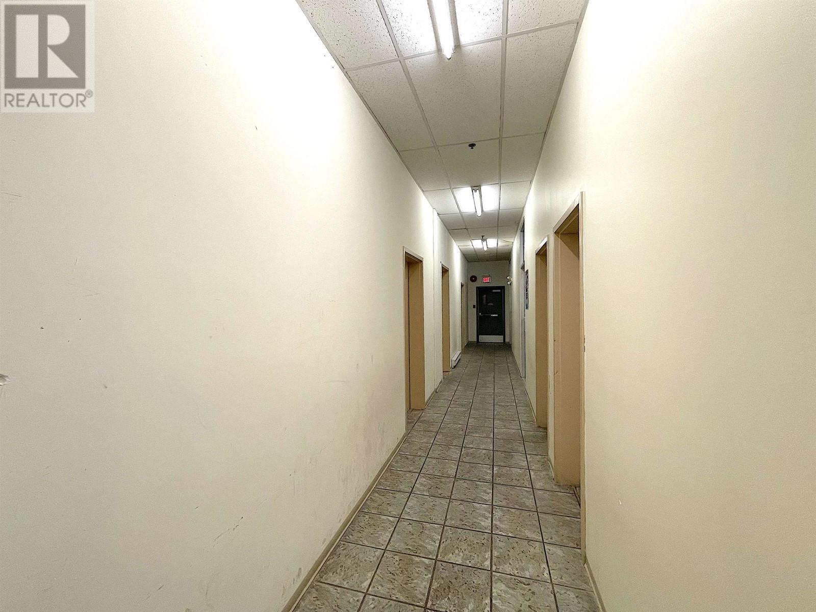 2130-2135 8580 Alexandra Road, Richmond, BC