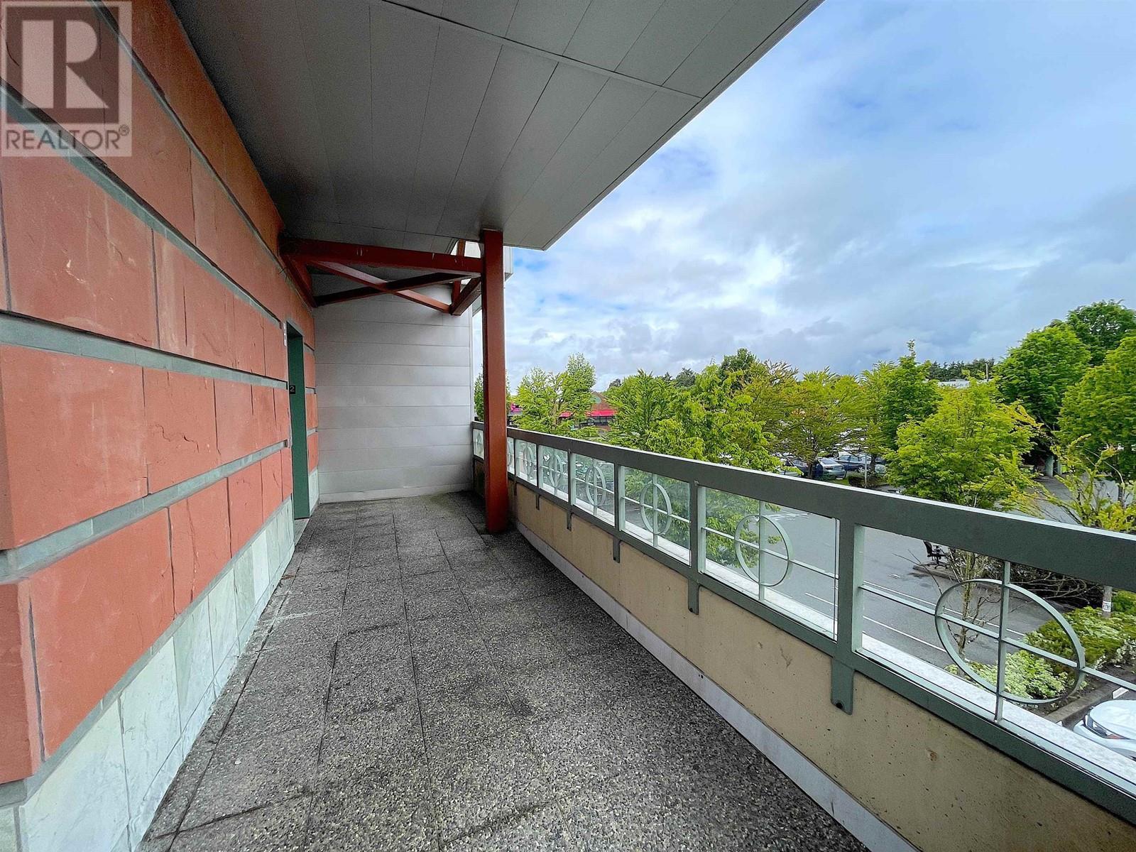 2130-2135 8580 Alexandra Road, Richmond, BC