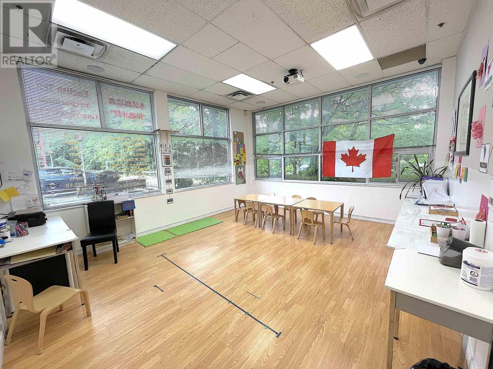 2130-2135 8580 Alexandra Road, Richmond, BC