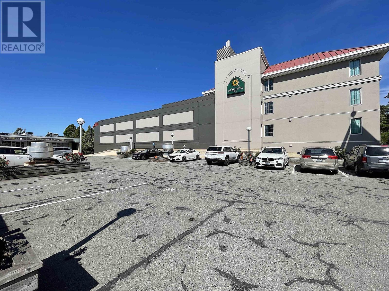 2130-2135 8580 Alexandra Road, Richmond, BC