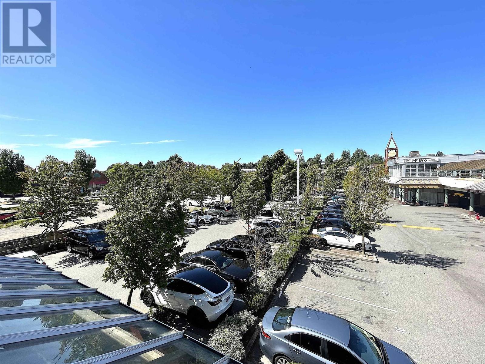 2130-2135 8580 Alexandra Road, Richmond, BC