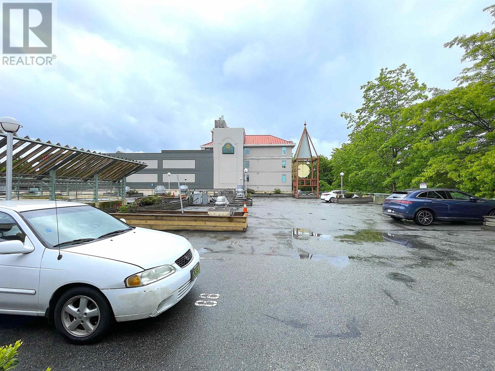 2130-2135 8580 Alexandra Road, Richmond, BC