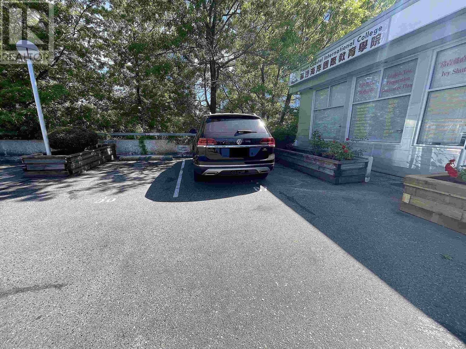 2130-2135 8580 Alexandra Road, Richmond, BC