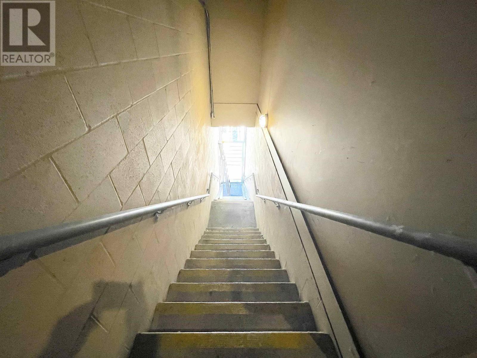 2130-2135 8580 Alexandra Road, Richmond, BC