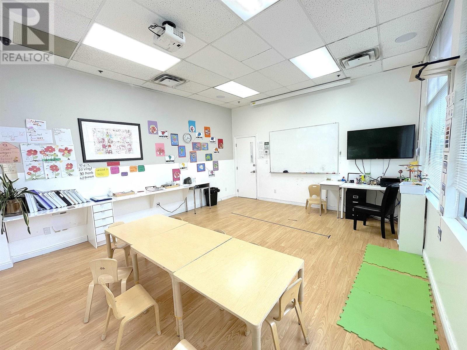 2130-2135 8580 Alexandra Road, Richmond, BC