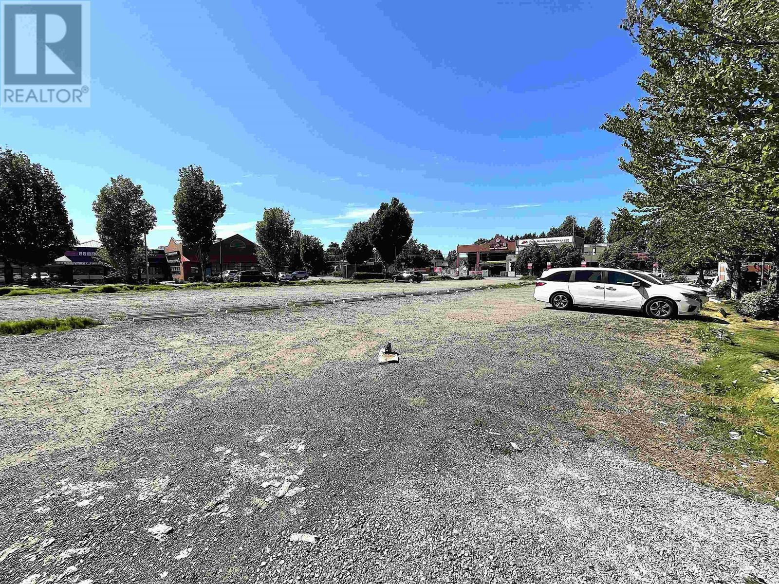 2130-2135 8580 Alexandra Road, Richmond, BC