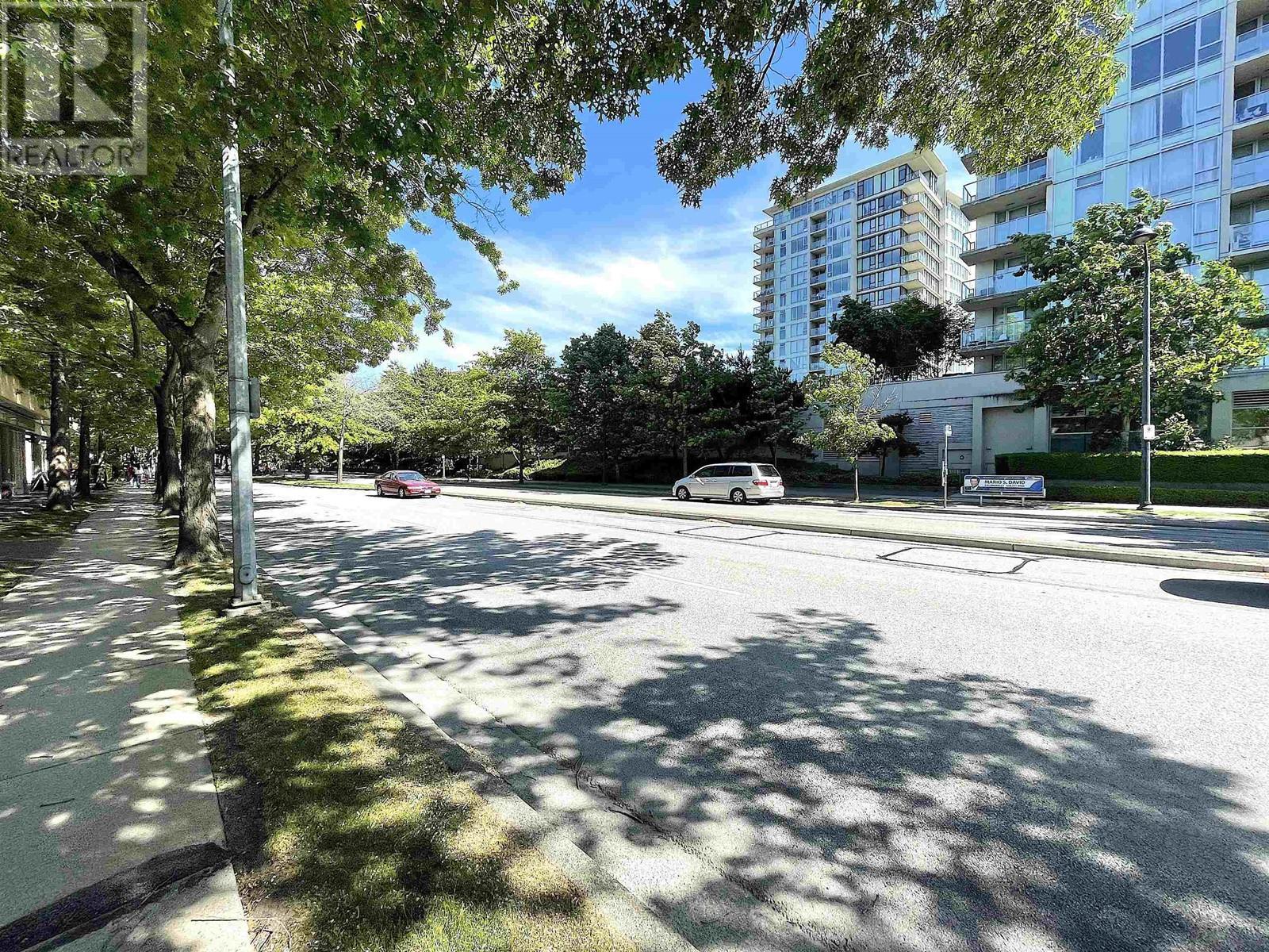 2130-2135 8580 Alexandra Road, Richmond, BC