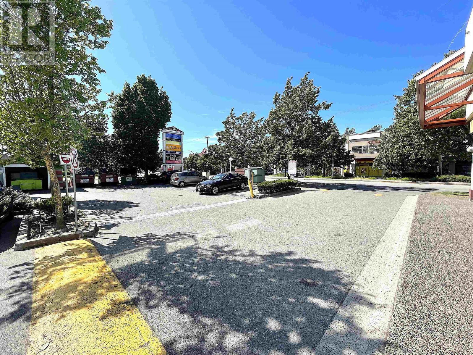 2130-2135 8580 Alexandra Road, Richmond, BC