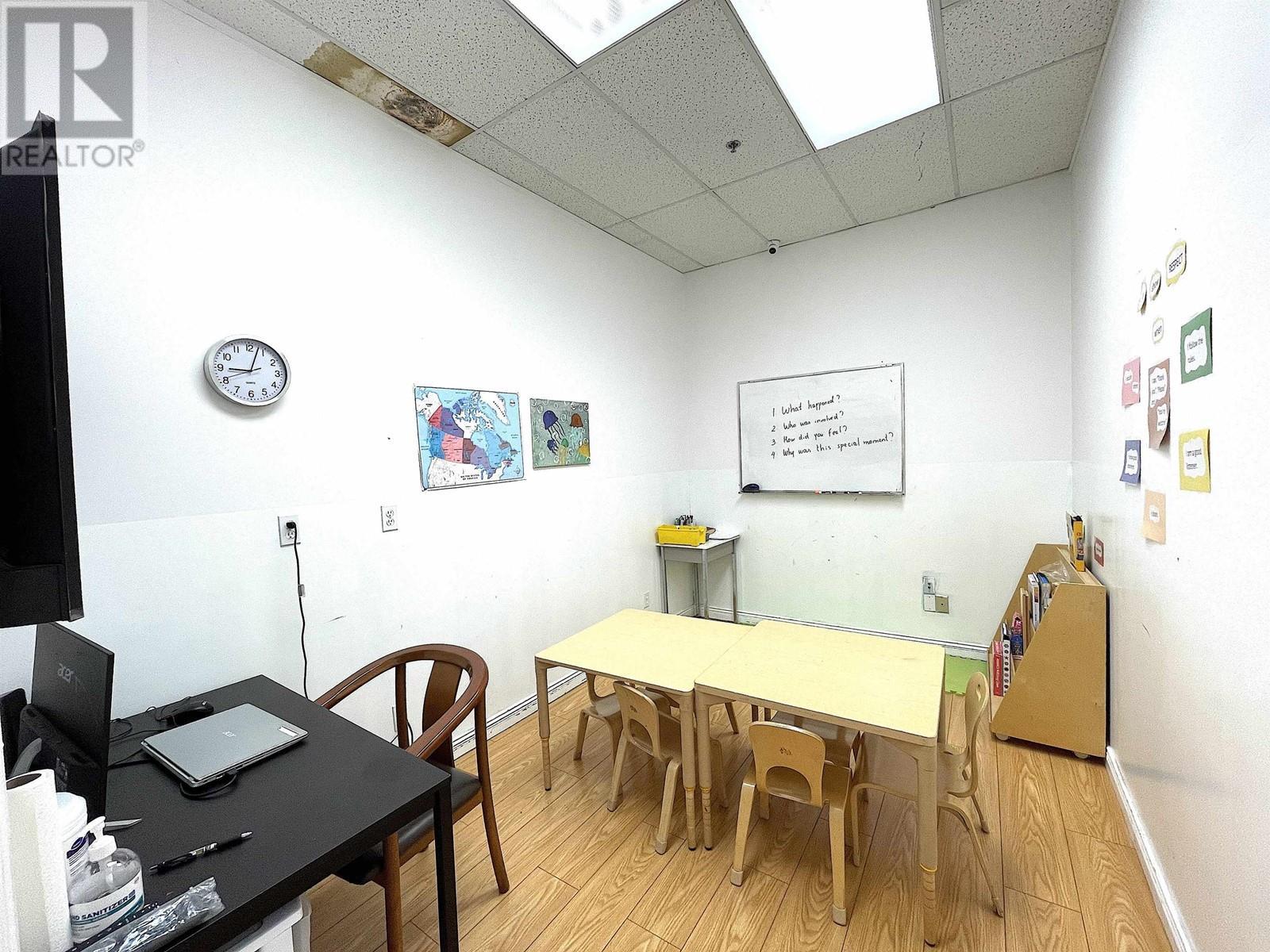 2130-2135 8580 Alexandra Road, Richmond, BC