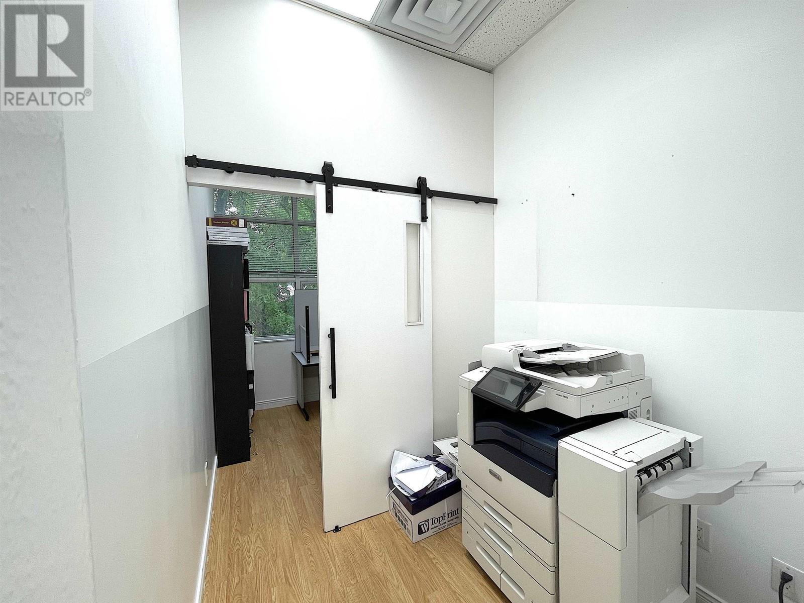 2130-2135 8580 Alexandra Road, Richmond, BC