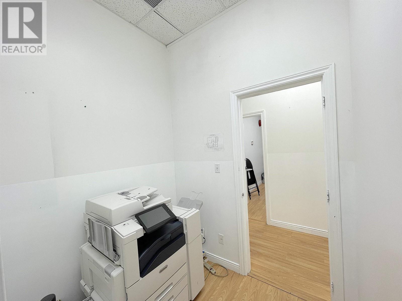 2130-2135 8580 Alexandra Road, Richmond, BC