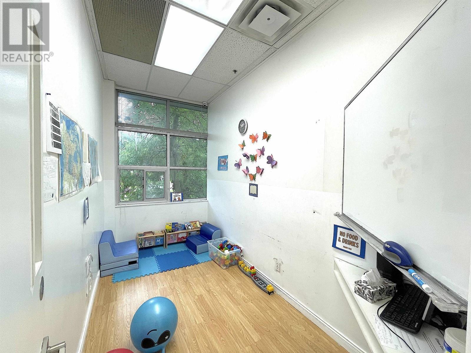 2130-2135 8580 Alexandra Road, Richmond, BC