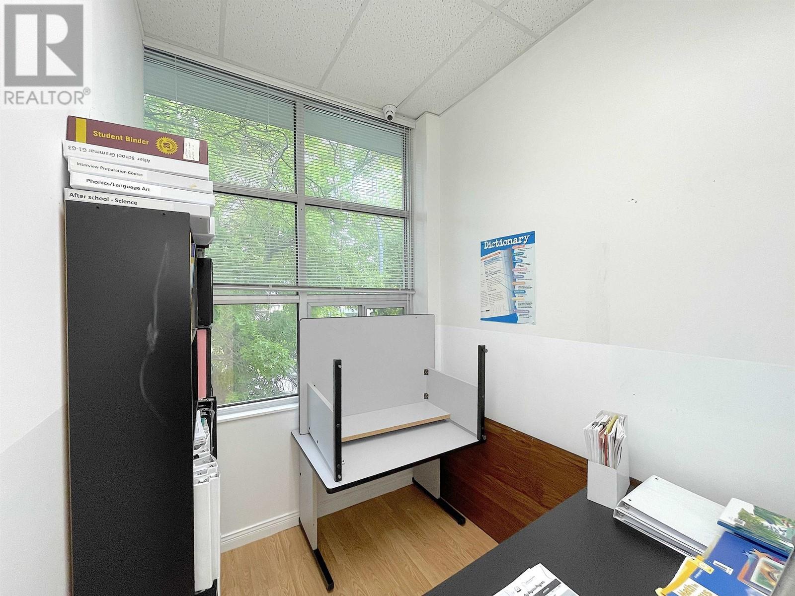 2130-2135 8580 Alexandra Road, Richmond, BC