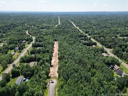 Lot 17 Caleah Lane Hanwell, NB E3C 1N9