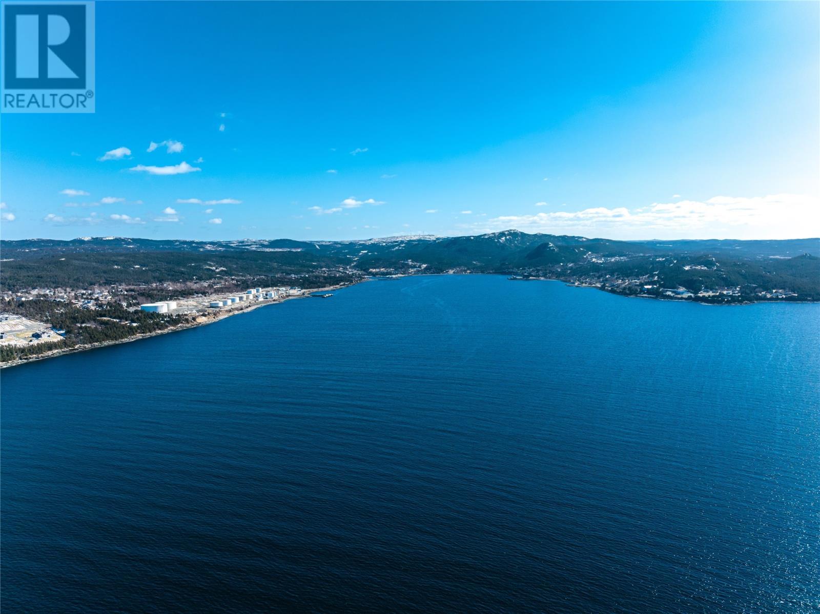 60A Ridge Road, Holyrood, NL