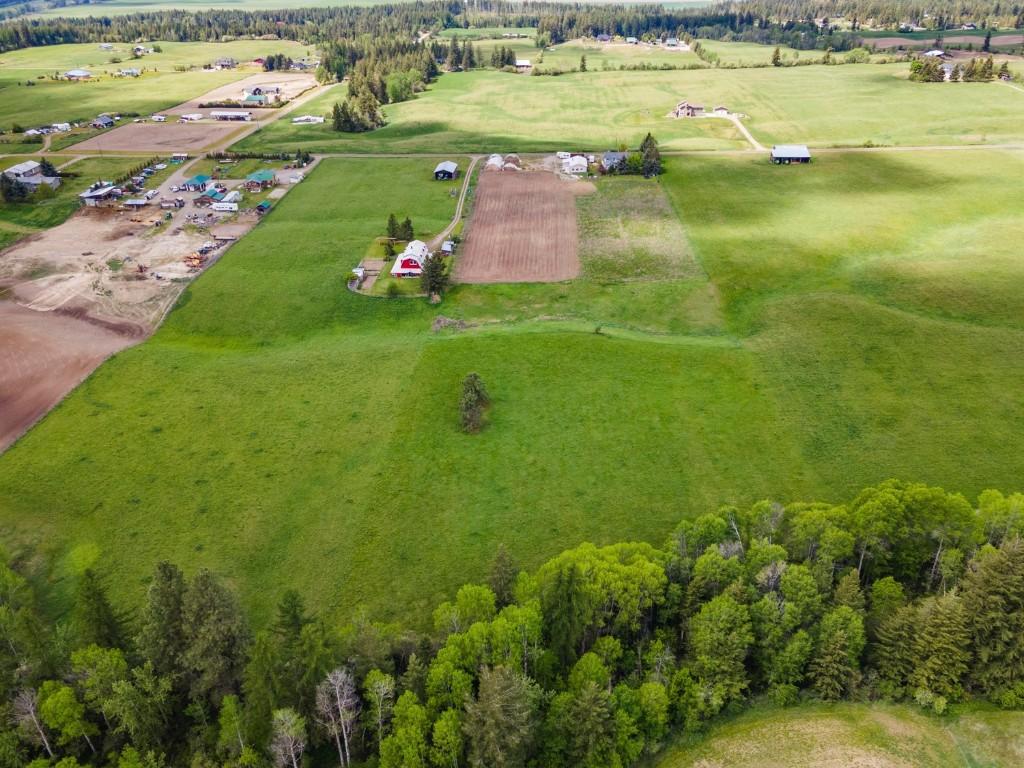 950 Hagey Road, Lister, BC - Outdoor With View