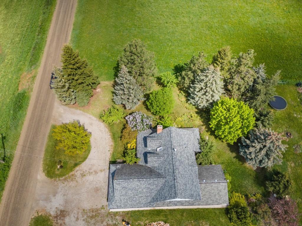 950 Hagey Road, Lister, BC - Outdoor With View