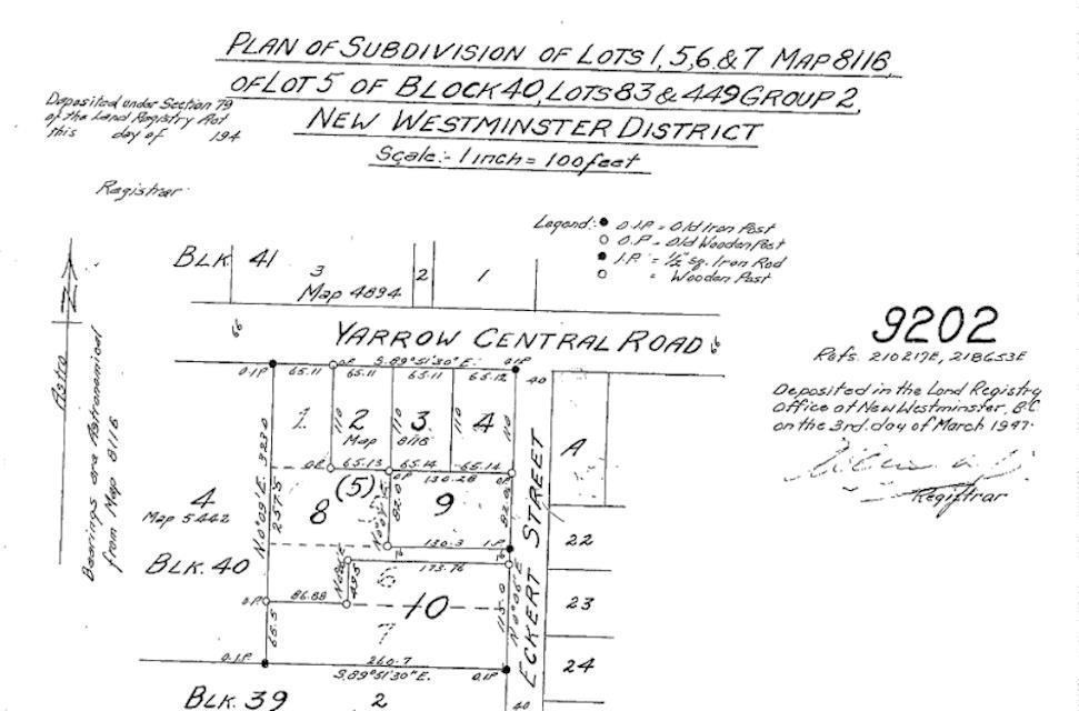 42186-42192 Yarrow Central Road|Yarrow, Yarrow, BC