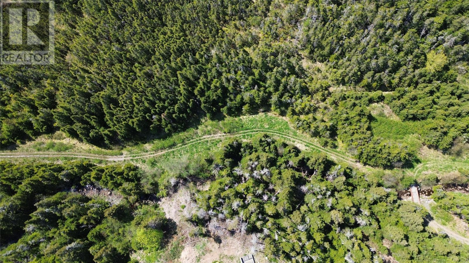 237B Creston Boulevard, Marystown, NL