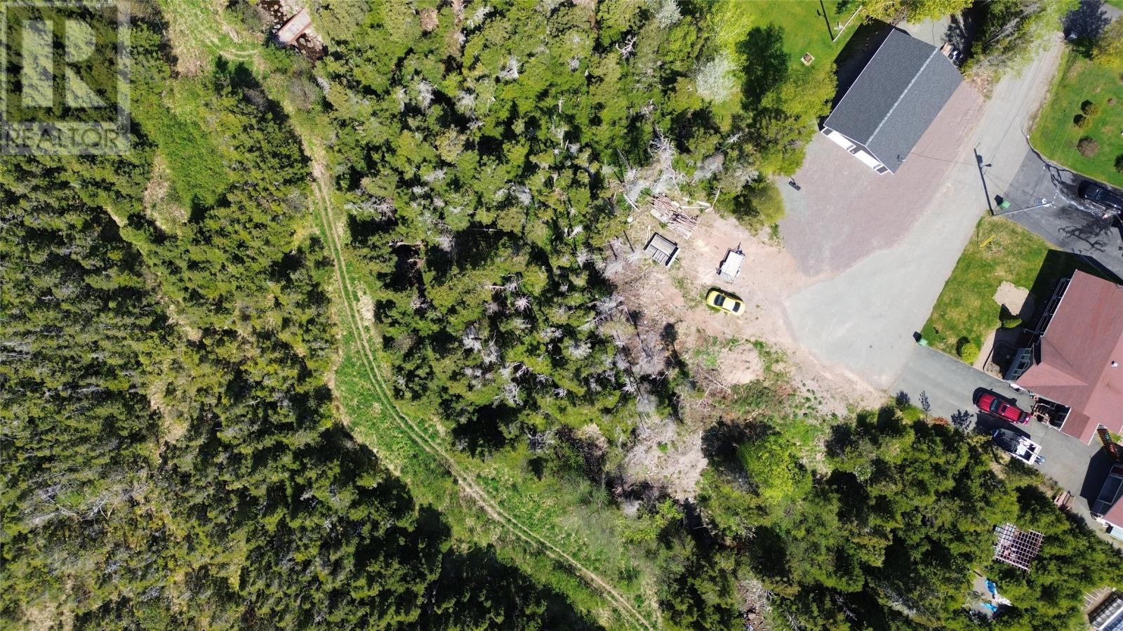 237B Creston Boulevard, Marystown, NL