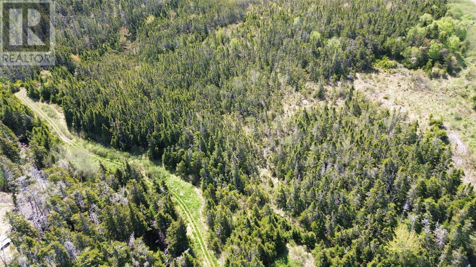 237B Creston Boulevard, Marystown, NL