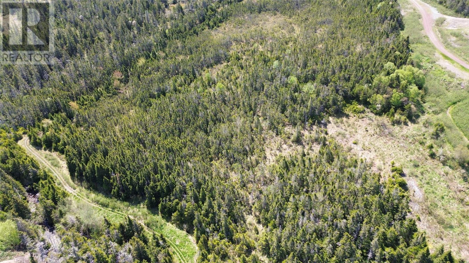 237B Creston Boulevard, Marystown, NL