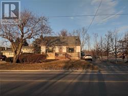 2629 TRULLS ROAD Clarington, ON L1E 2N3