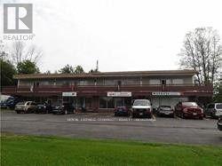 2651 TRULLS ROAD Clarington, ON L1E 2N3