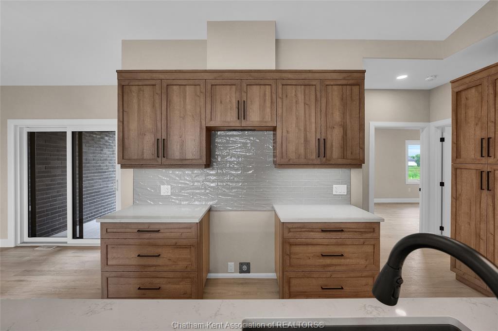 575 Keil Trail North, Chatham, ON