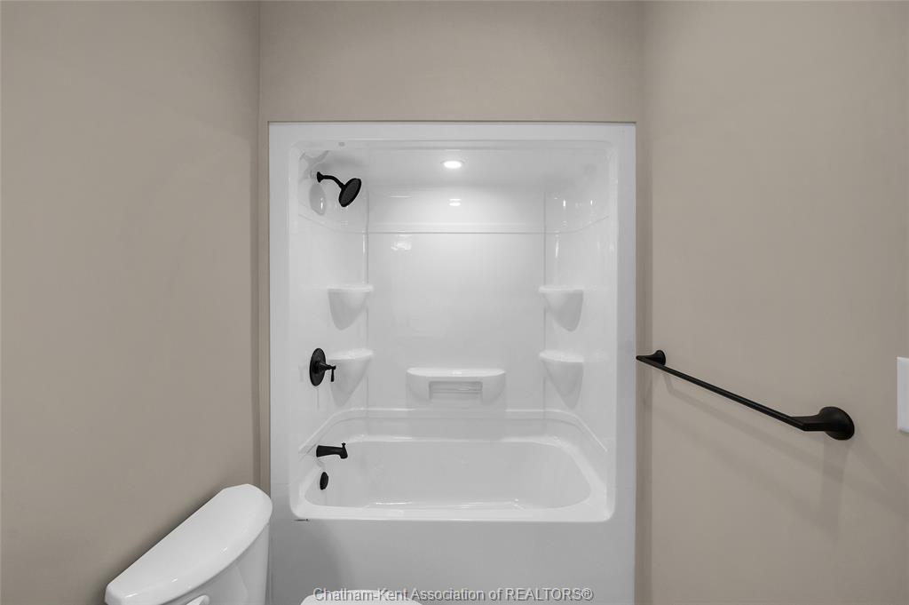 575 Keil Trail North, Chatham, ON